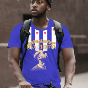 m royal blue nipsey